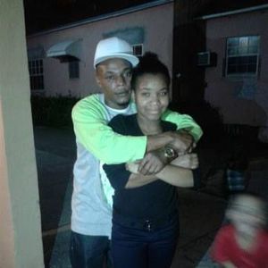 Meet your Posher, Toby